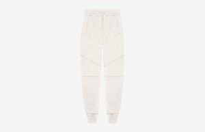 Oliver Cabell Aspen Joggingbroek Dames Beige | Nederland-204891