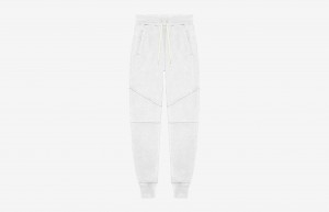 Oliver Cabell Aspen Joggingbroek Dames Grijs | Nederland-394512