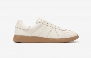 Oliver Cabell GAT Sneakers Heren Room | Nederland-941682