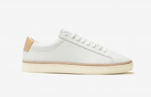 Oliver Cabell Low 1 Pro Sneakers Heren Room | Nederland-056942