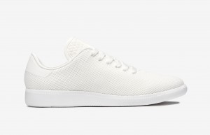 Oliver Cabell Phoenix Sneakers Heren Wit | Nederland-832417