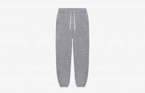 Oliver Cabell Studio Joggingbroek Dames Grijs | Nederland-392746