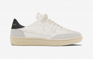 Oliver Cabell Vegan 581 Sneakers Heren Summit | Nederland-302894