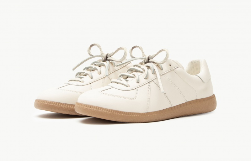 Oliver Cabell GAT Sneakers Heren Room | Nederland-941682