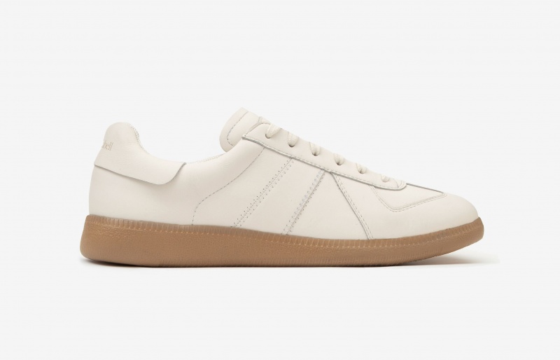 Oliver Cabell GAT Sneakers Heren Room | Nederland-941682