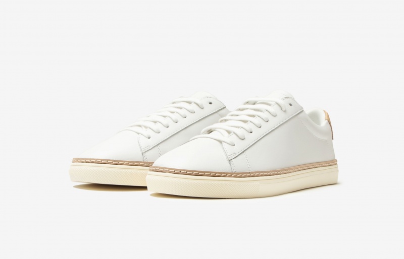 Oliver Cabell Low 1 Pro Sneakers Heren Room | Nederland-056942